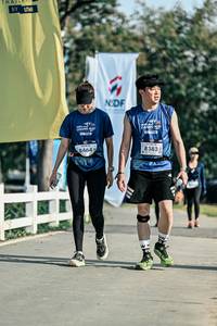 BIB: 
                            <button type="button" onclick="openModal(25938805)" class="btn btn-primary btn-sm float-right btn-popup" data-toggle="modal" data-target=".modal-high-quality">
                        <i class="fas fa-shopping-cart"></i> Add to Cart
                    </button>
                                            <button type="button" onclick="isThisMe(25938805, true)" class="btn btn-success btn-sm float-right btn-popup btn-isme hidden" data-toggle="tooltip" data-placement="bottom" title="นี่คือรูปของคุณใช่ไหม คลิกที่นี่เพื่อเอาเข้าอัลบั้ม">
                        <i class="fas fa-plus"></i> Add to album
                    </button>
                    <button type="button" onclick="isThisMe(25938805, false)" class="btn btn-warning btn-sm float-right btn-popup btn-isnotme hidden">
                        <i class="fas fa-ban"></i> Remove from album
                    </button>